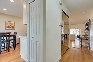 100 Goodwin Dr, North Brunswick Township, NJ 08902 - Photo 11