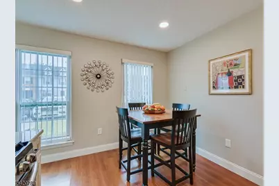 100 Goodwin Dr, North Brunswick Township, NJ 08902 - Photo 3