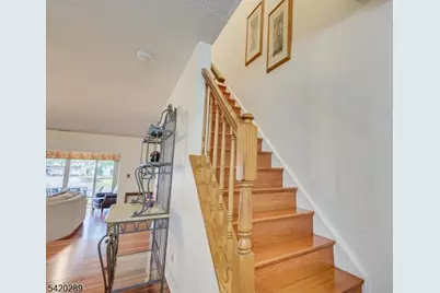 100 Goodwin Dr, North Brunswick Township, NJ 08902 - Photo 13