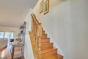 100 Goodwin Dr, North Brunswick Township, NJ 08902 - Photo 13