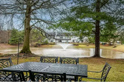 100 Goodwin Dr, North Brunswick Township, NJ 08902 - Photo 7