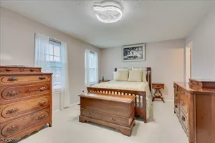 100 Goodwin Dr, North Brunswick Township, NJ 08902 - Photo 17