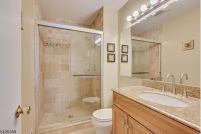 100 Goodwin Dr, North Brunswick Township, NJ 08902 - Photo 15