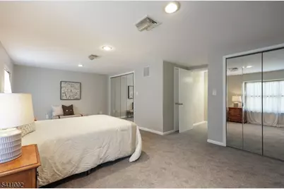 2123 Evans St, Rahway, NJ 07065 - Photo 21