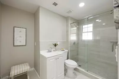 2123 Evans St, Rahway, NJ 07065 - Photo 19