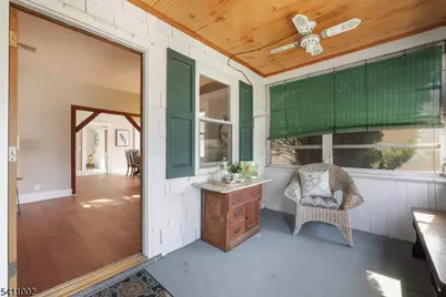 2123 Evans St, Rahway, NJ 07065 - Photo 5