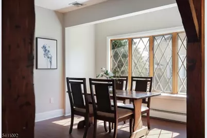 2123 Evans St, Rahway, NJ 07065 - Photo 11