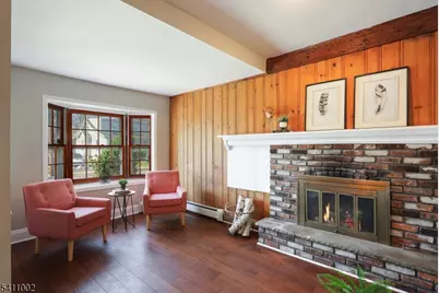 2123 Evans St, Rahway, NJ 07065 - Photo 9