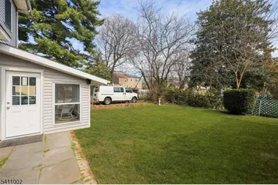 2123 Evans St, Rahway, NJ 07065 - Photo 29