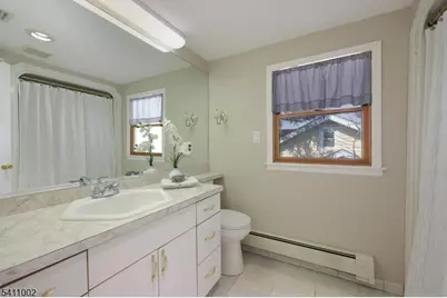 2123 Evans St, Rahway, NJ 07065 - Photo 25