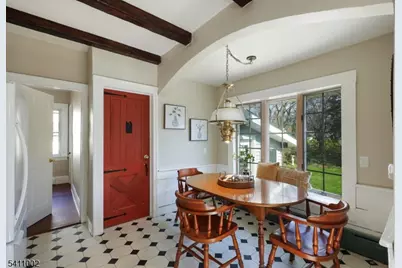 2123 Evans St, Rahway, NJ 07065 - Photo 17