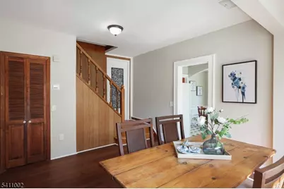 2123 Evans St, Rahway, NJ 07065 - Photo 13