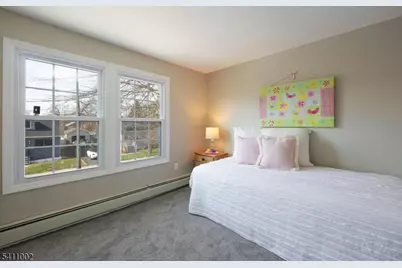 2123 Evans St, Rahway, NJ 07065 - Photo 23