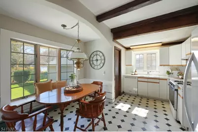 2123 Evans St, Rahway, NJ 07065 - Photo 15