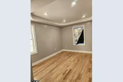 464 Walnut St, Elizabeth, NJ 07201 - Photo 19