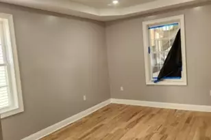 464 Walnut St, Elizabeth, NJ 07201 - Photo 19