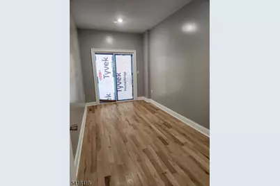 464 Walnut St, Elizabeth, NJ 07201 - Photo 21