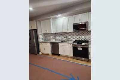 464 Walnut St, Elizabeth, NJ 07201 - Photo 9