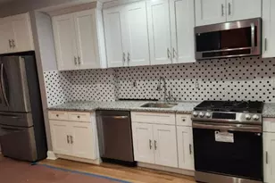 464 Walnut St, Elizabeth, NJ 07201 - Photo 9