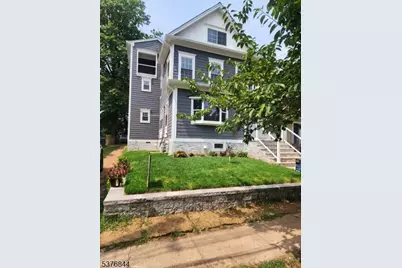 464 Walnut St, Elizabeth, NJ 07201 - Photo 3