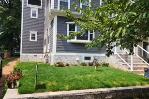 464 Walnut St, Elizabeth, NJ 07201 - Photo 3