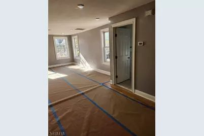 464 Walnut St, Elizabeth, NJ 07201 - Photo 13