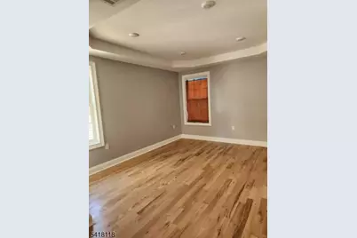 464 Walnut St, Elizabeth, NJ 07201 - Photo 15