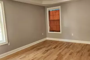 464 Walnut St, Elizabeth, NJ 07201 - Photo 15