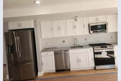 464 Walnut St, Elizabeth, NJ 07201 - Photo 11
