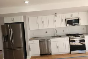 464 Walnut St, Elizabeth, NJ 07201 - Photo 11