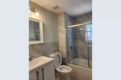 464 Walnut St, Elizabeth, NJ 07201 - Photo 7