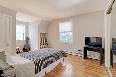 664 Plainfield Ave, Berkeley Heights Township, NJ 07922 - Photo 25