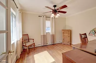 664 Plainfield Ave, Berkeley Heights Township, NJ 07922 - Photo 17