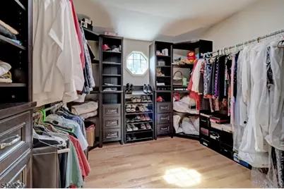 664 Plainfield Ave, Berkeley Heights Township, NJ 07922 - Photo 21