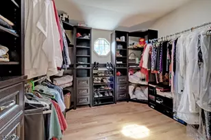 664 Plainfield Ave, Berkeley Heights Township, NJ 07922 - Photo 21