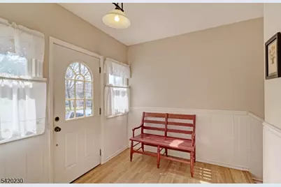 664 Plainfield Ave, Berkeley Heights Township, NJ 07922 - Photo 13