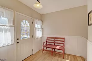 664 Plainfield Ave, Berkeley Heights Township, NJ 07922 - Photo 13