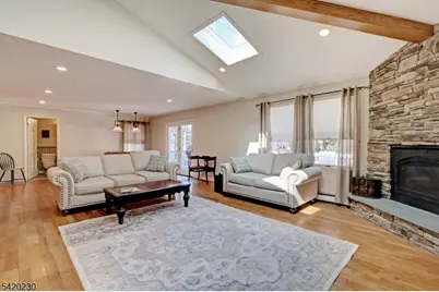 664 Plainfield Ave, Berkeley Heights Township, NJ 07922 - Photo 5