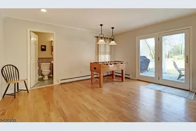 664 Plainfield Ave, Berkeley Heights Township, NJ 07922 - Photo 7