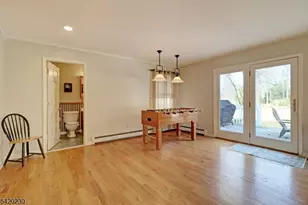 664 Plainfield Ave, Berkeley Heights Township, NJ 07922 - Photo 7