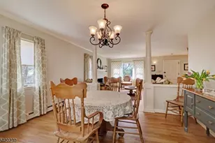 664 Plainfield Ave, Berkeley Heights Township, NJ 07922 - Photo 15