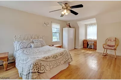 664 Plainfield Ave, Berkeley Heights Township, NJ 07922 - Photo 23