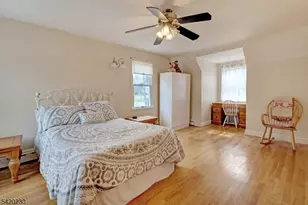 664 Plainfield Ave, Berkeley Heights Township, NJ 07922 - Photo 23