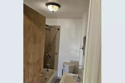 67 Weequahic Ave, Newark, NJ 07112 - Photo 19