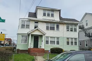 67 Weequahic Ave, Newark, NJ 07112 - Photo 1