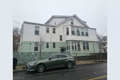 67 Weequahic Ave, Newark, NJ 07112 - Photo 3