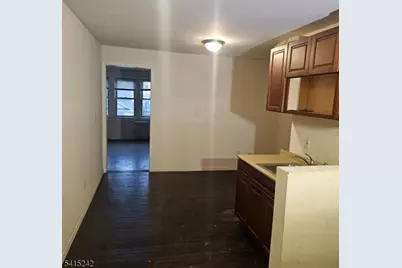 67 Weequahic Ave, Newark, NJ 07112 - Photo 17