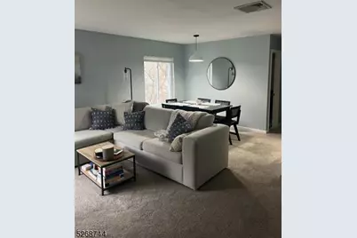 150 Washington St #B, Morristown, NJ 07960 - Photo 5