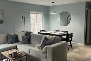 150 Washington St, Morristown, NJ 07960 - Photo 5