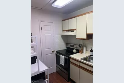 150 Washington St #B, Morristown, NJ 07960 - Photo 7